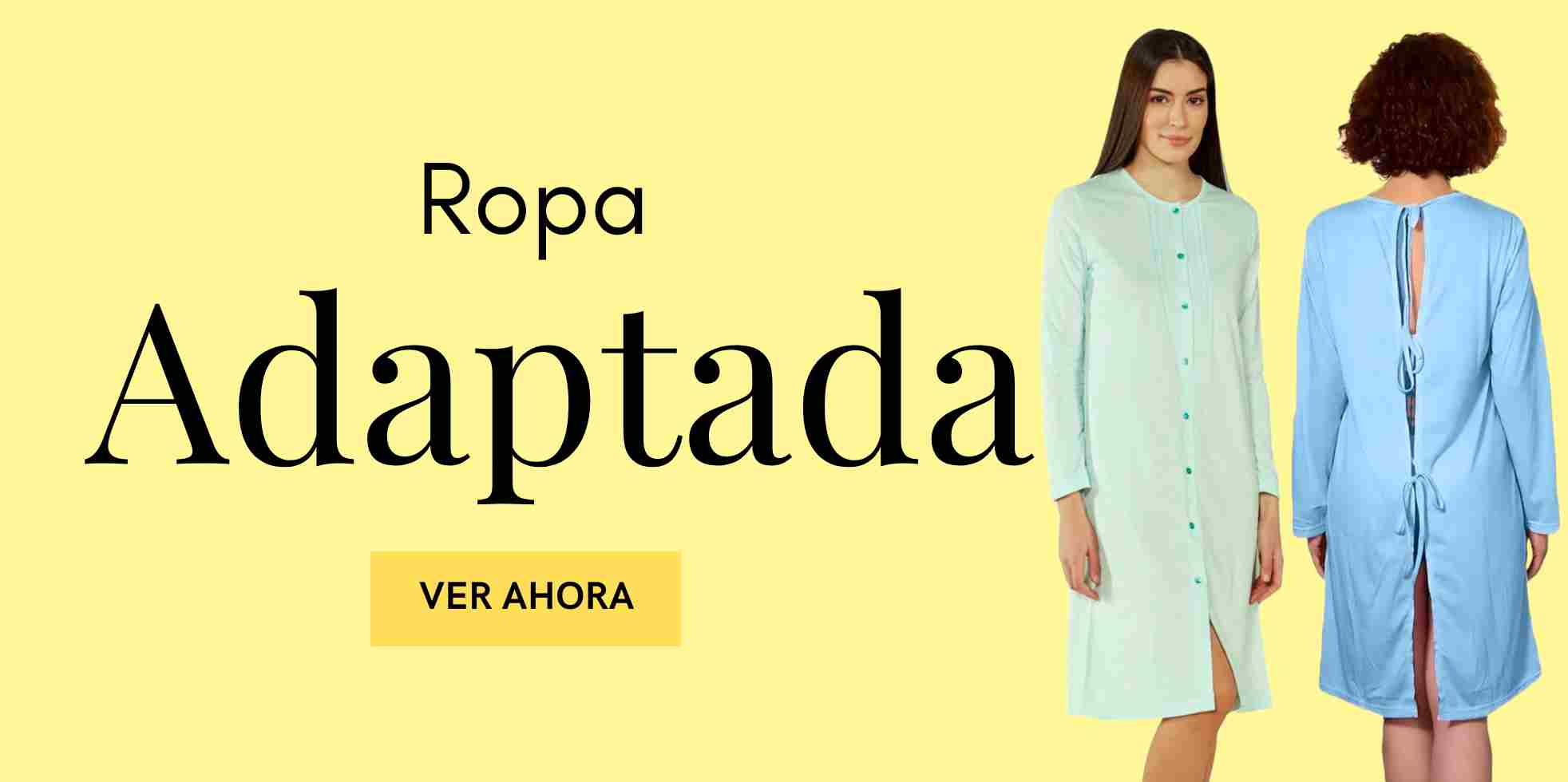 tallas grandes
